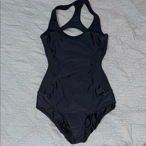 Lululemon swim